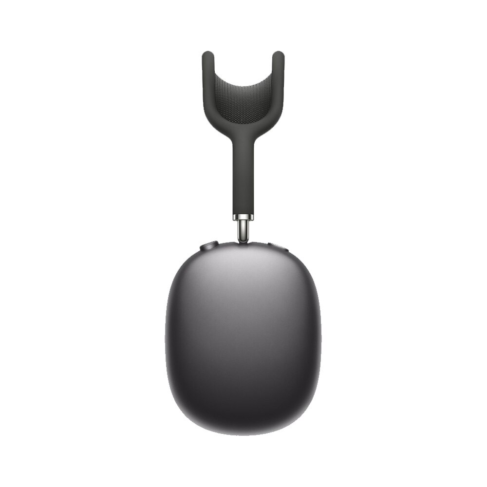 AirPods Max Wireless OverEar Headphones Space Grey