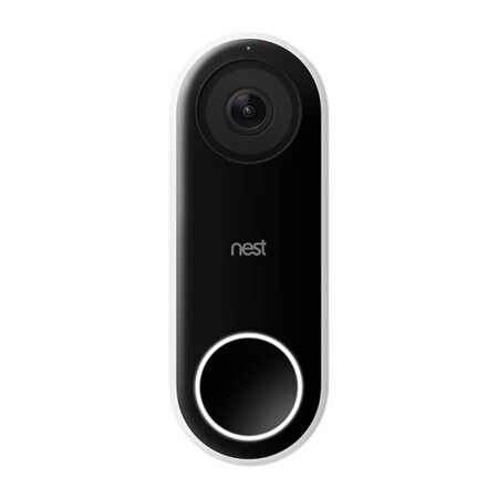 ndi obs iphone