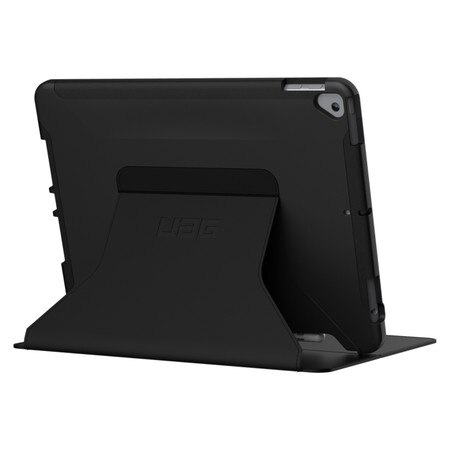 Tiroir De Remplacement Pour Carte SIM - Compatible IPad 2, 3, 4 - Pièce Détachée Originale