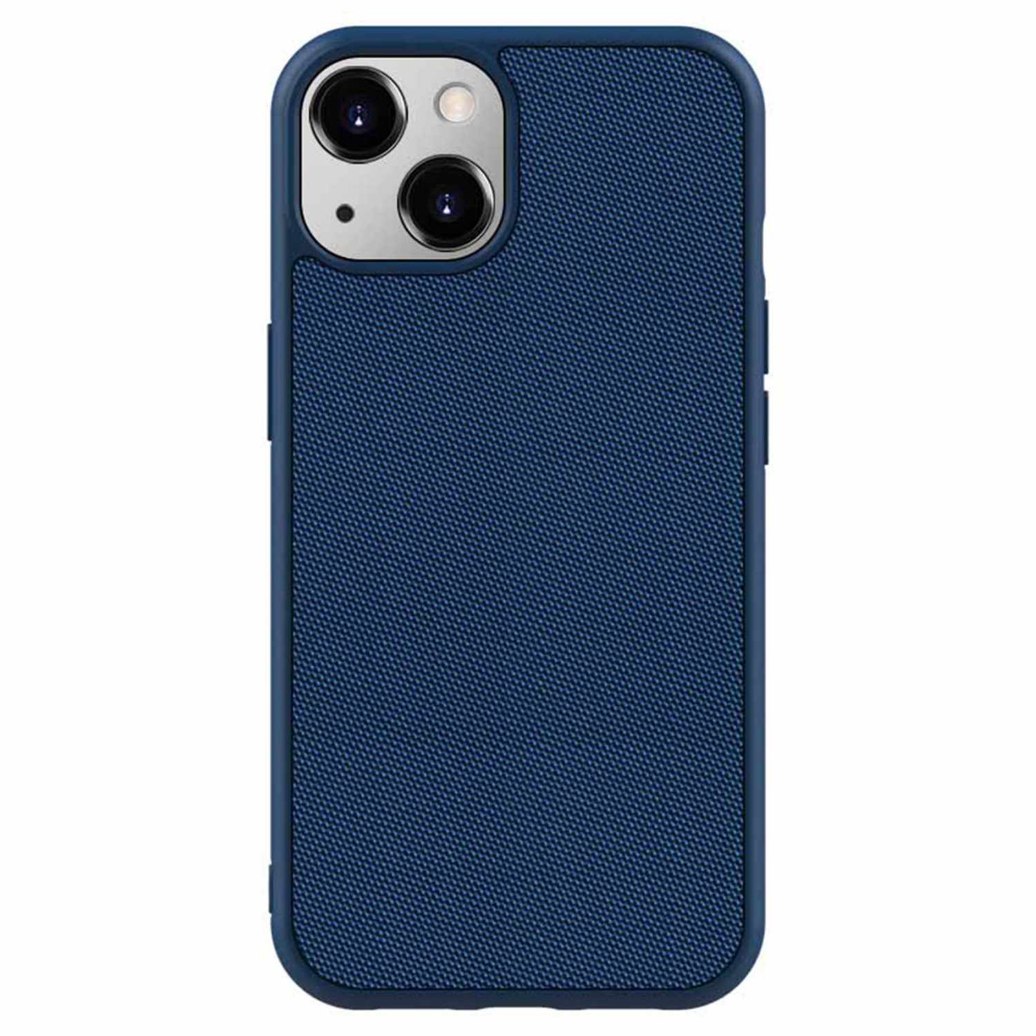 ○Yoshikazu様専用○iPhone12 12pro ケース